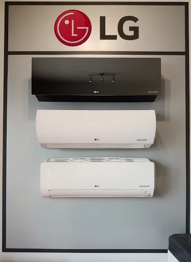 Air Construction Sp. z o.o. Sp. K.